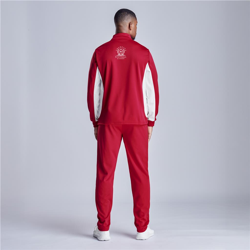 Unisex Championship Tracksuit - Image 3