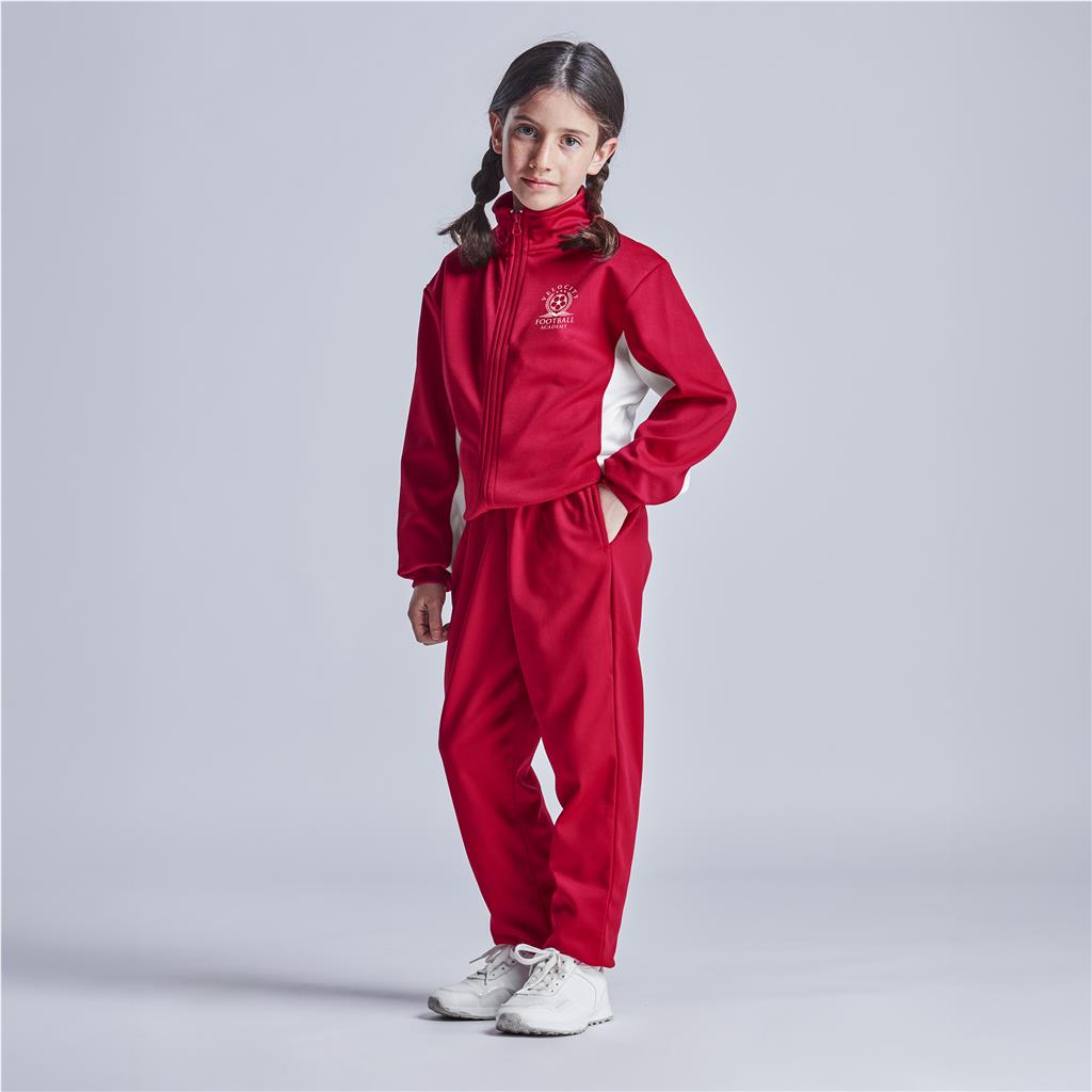 Unisex Championship Tracksuit - Image 19