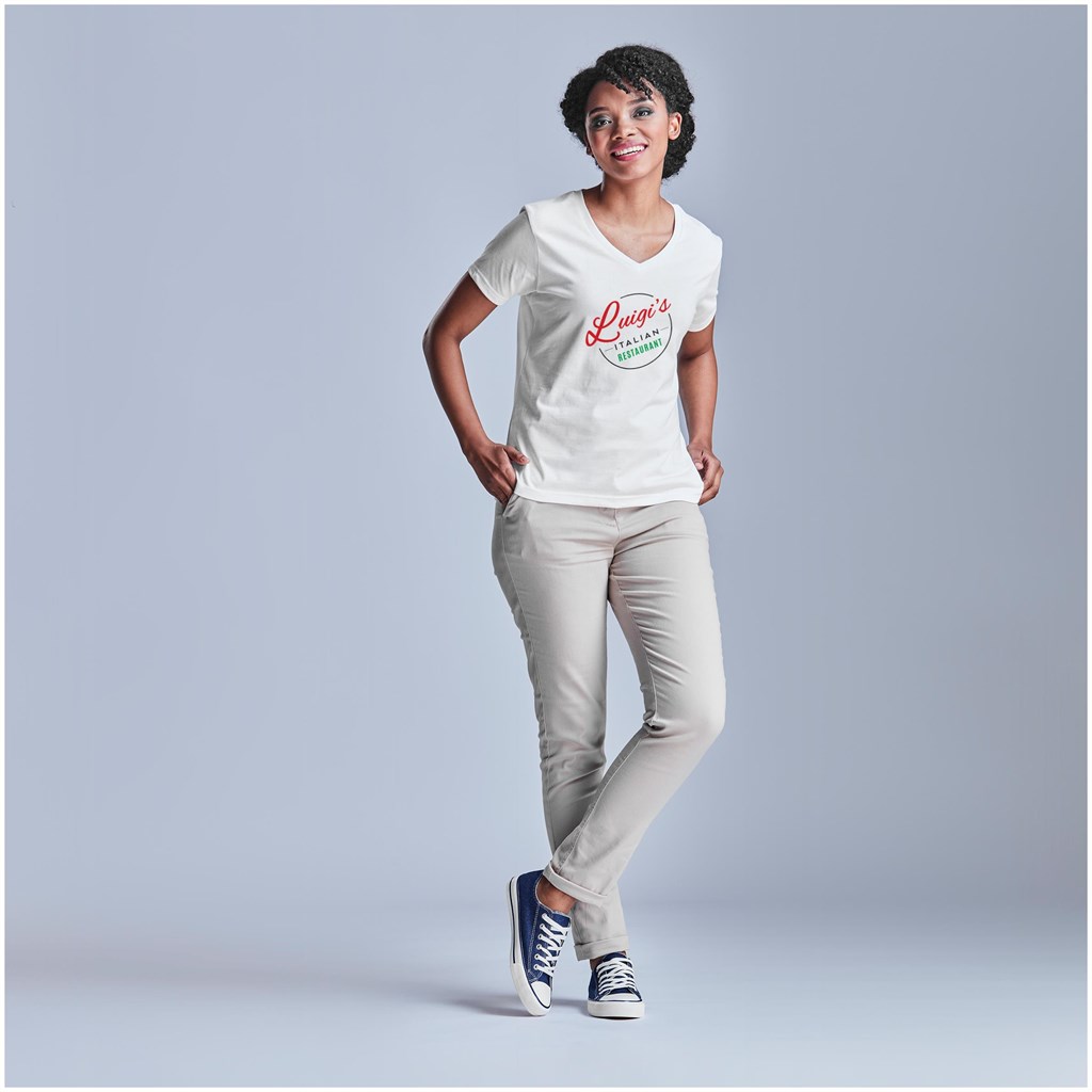 Unisex Trendi Canvas Sneaker - Image 3