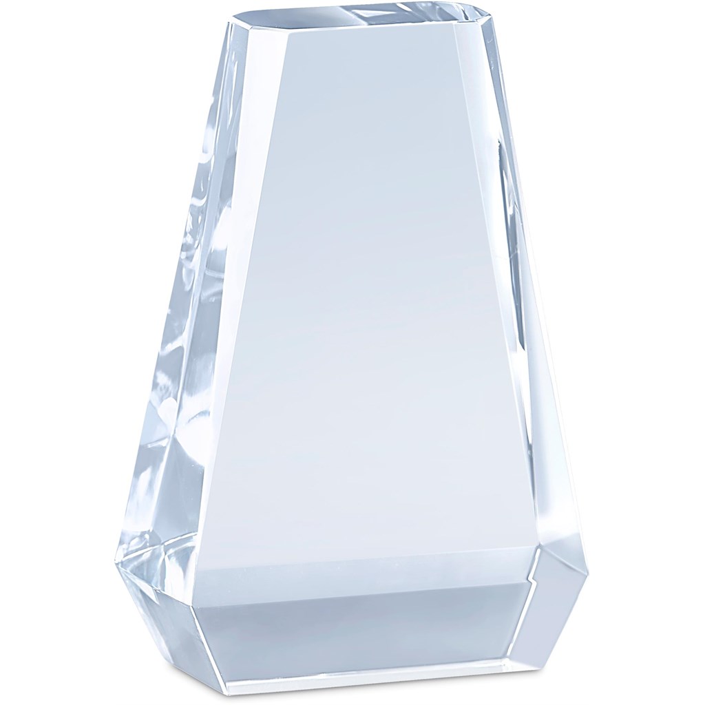 Altitude Ambient Award - Image 10