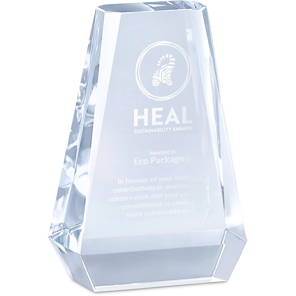Altitude Ambient Award - Image 5