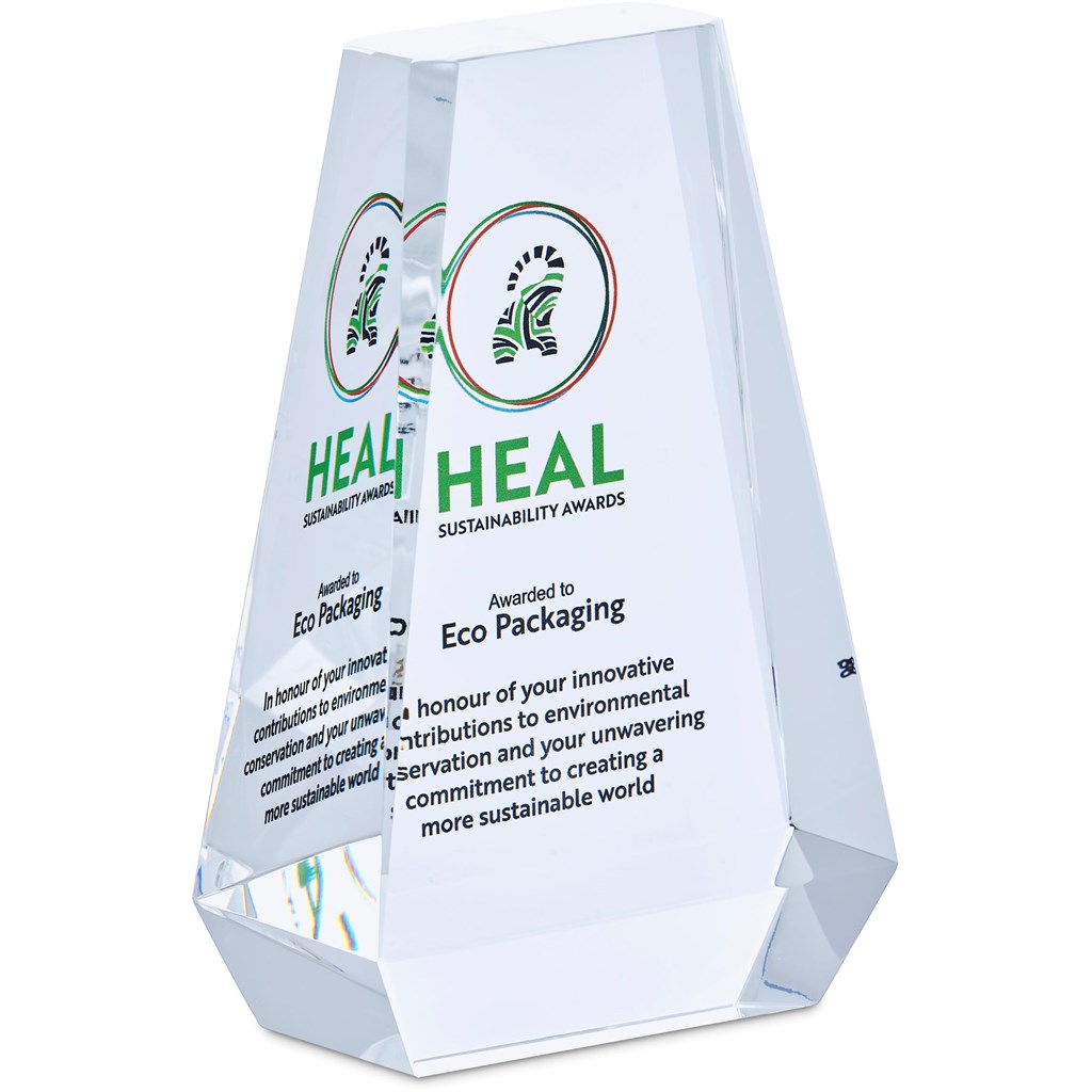 Altitude Ambient Award - Image 14