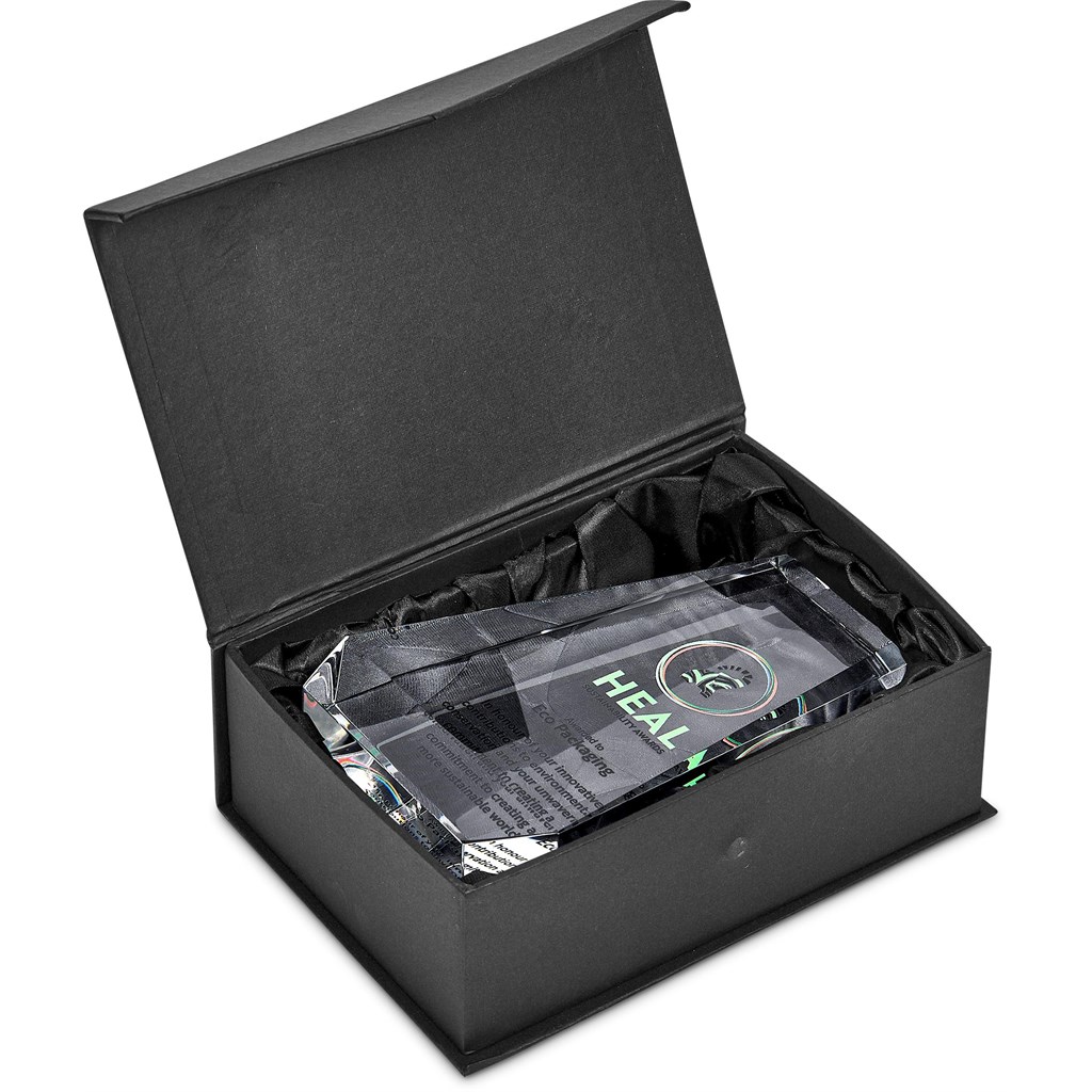 Altitude Ambient Award - Image 11