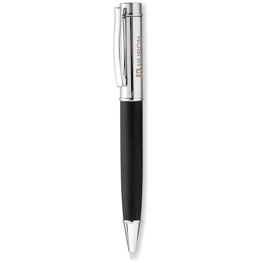 Alex Varga Polanco Notebook & Pen Set