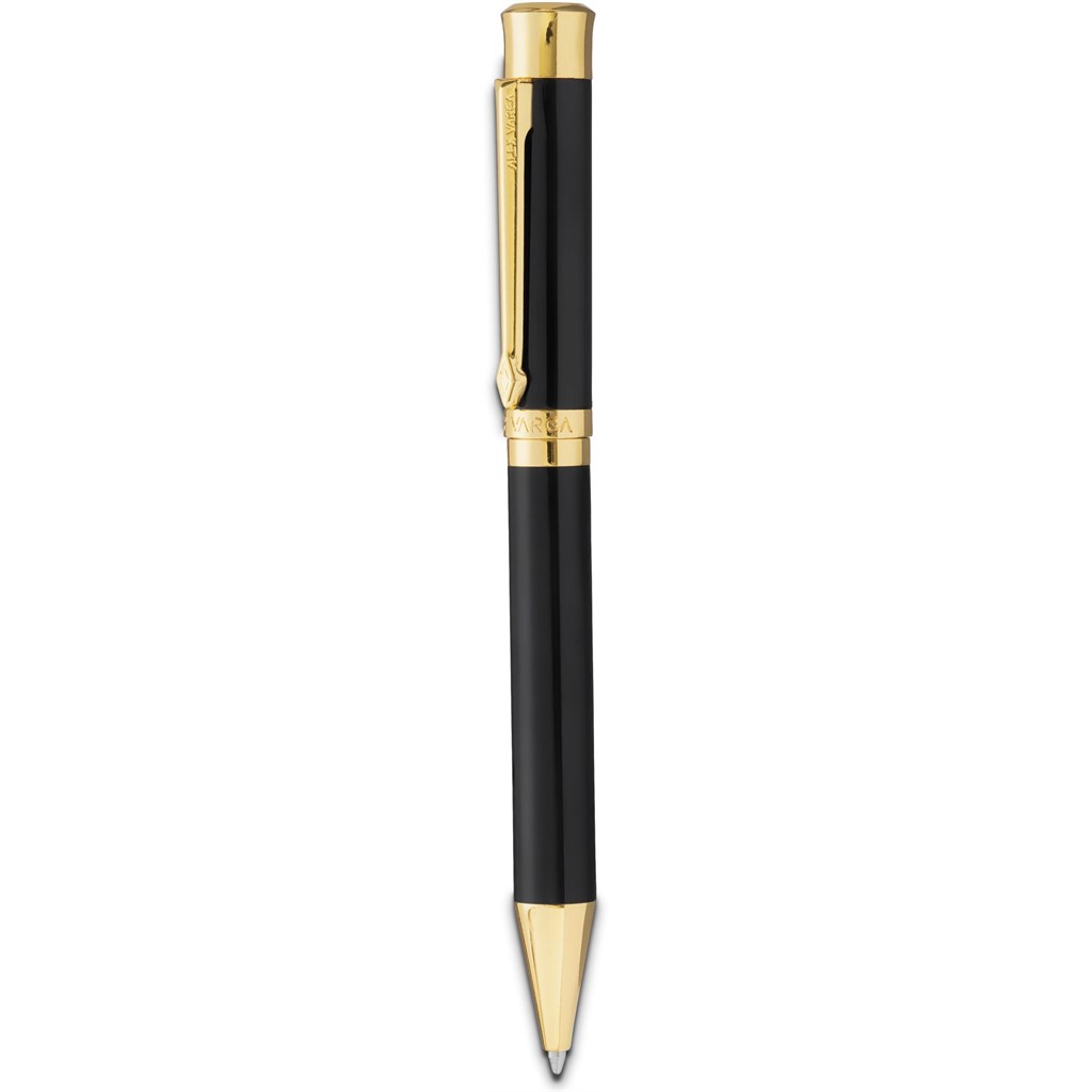Alex Varga Vazquez Notebook & Pen Set