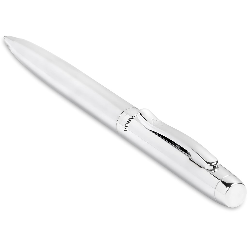 Alex Varga Pictor Ball Pen - Image 5