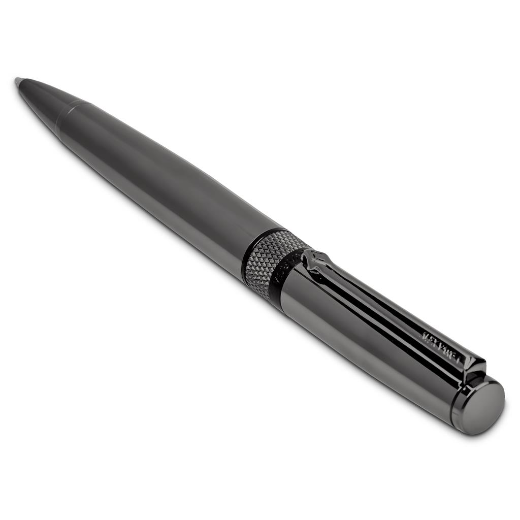 Alex Varga Phenom Ball Pen - Image 6