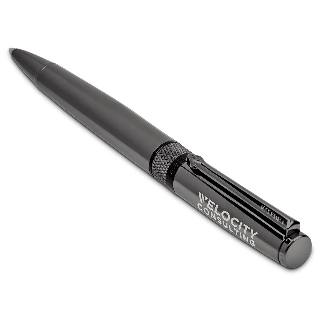 Alex Varga Phenom Ball Pen - Image 4