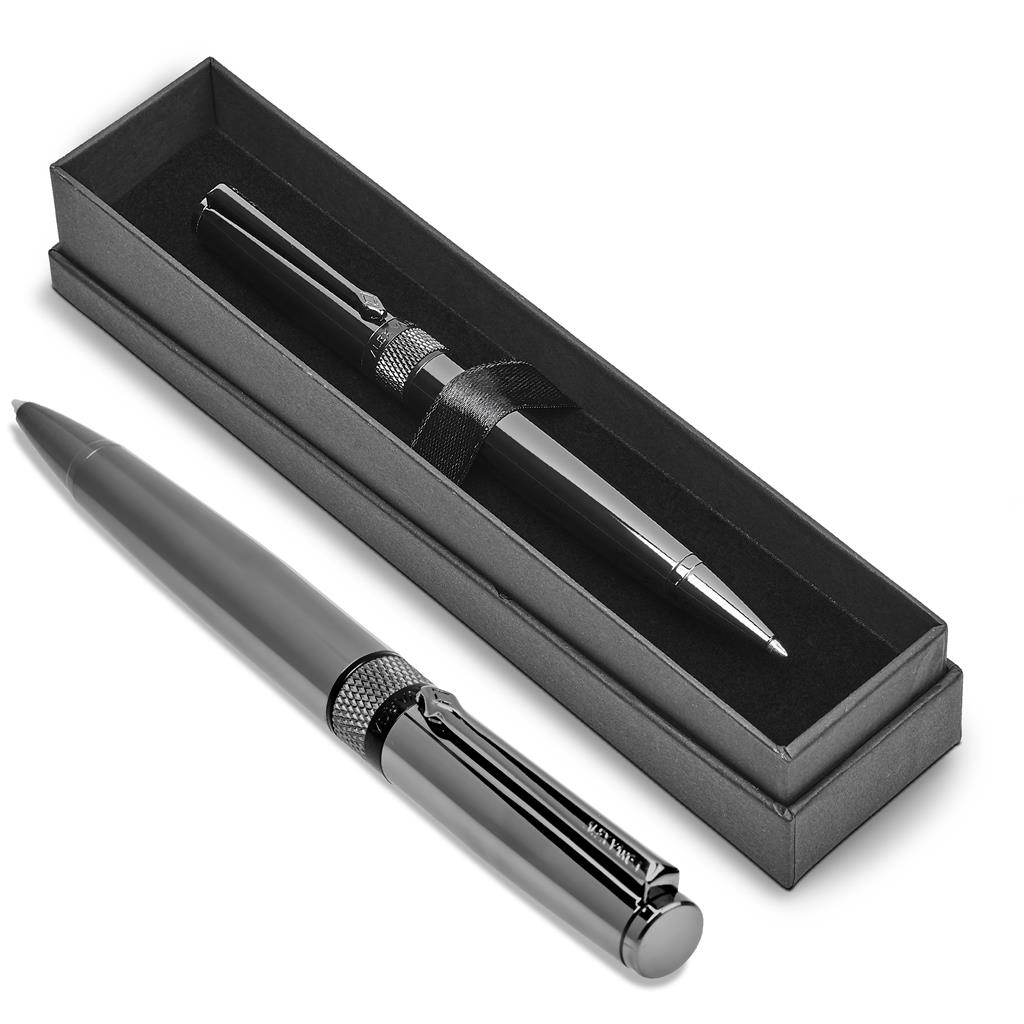 Alex Varga Phenom Ball Pen - Image 3