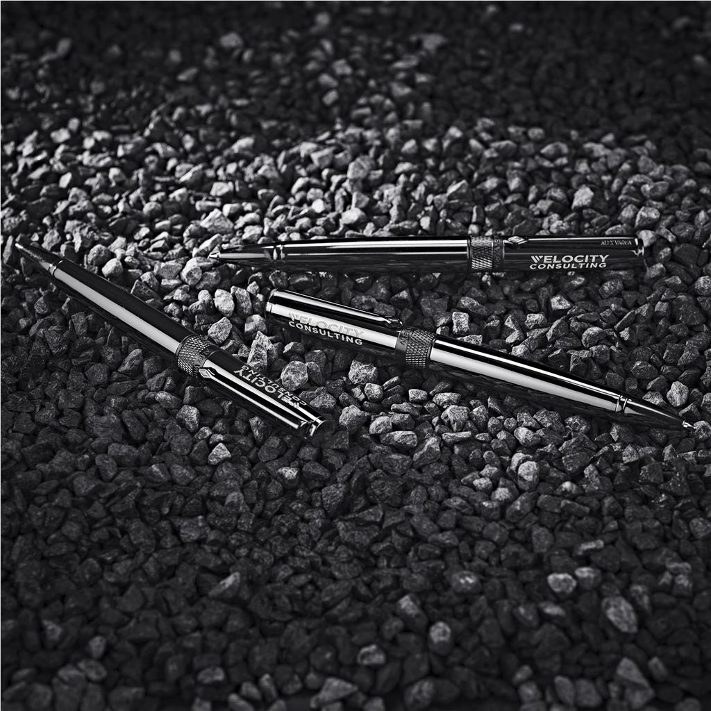 Alex Varga Phenom Ball Pen - Image 7