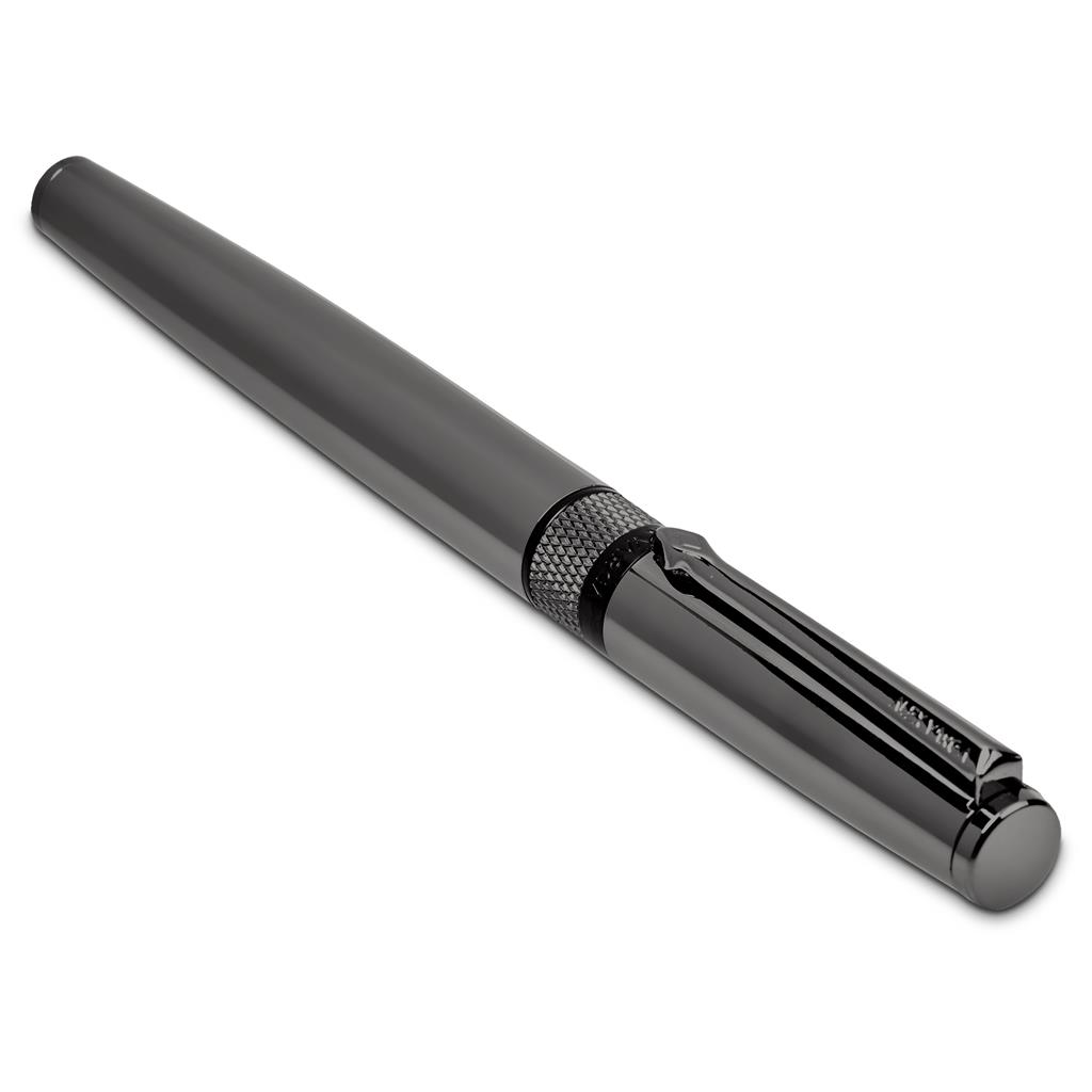 Alex Varga Phenom Rollerball - Image 3