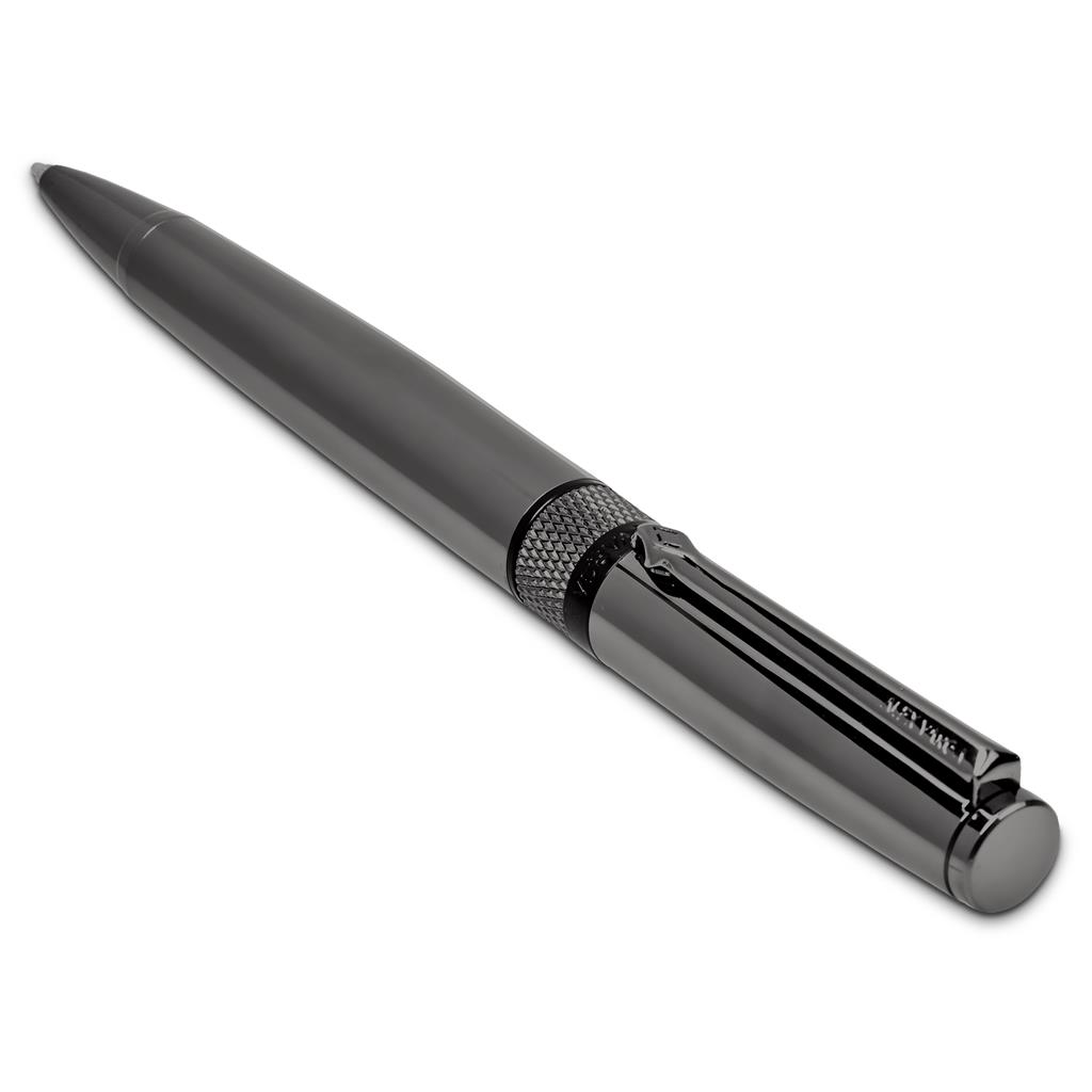 Alex Varga Phenom Ball Pen & Pencil Set - Image 7