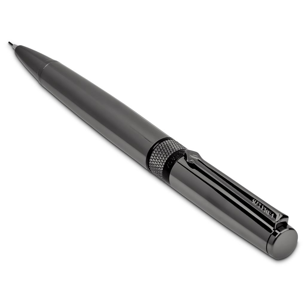 Alex Varga Phenom Ball Pen & Pencil Set - Image 9