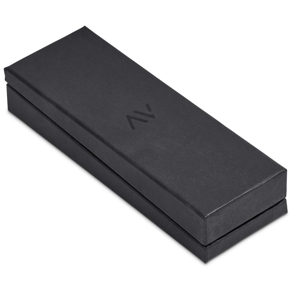 Alex Varga Phenom Ball Pen & Pencil Set - Image 4