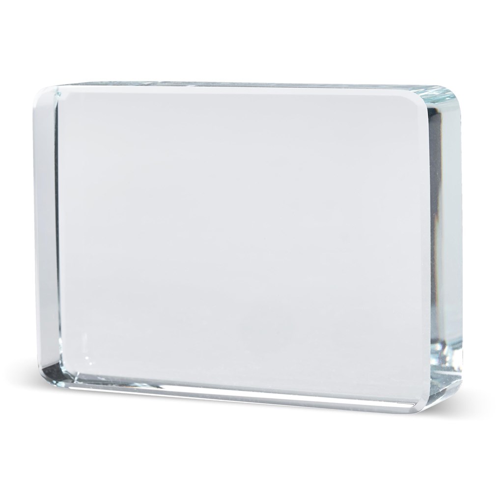 Altitude Mistral Mini Award - Image 7
