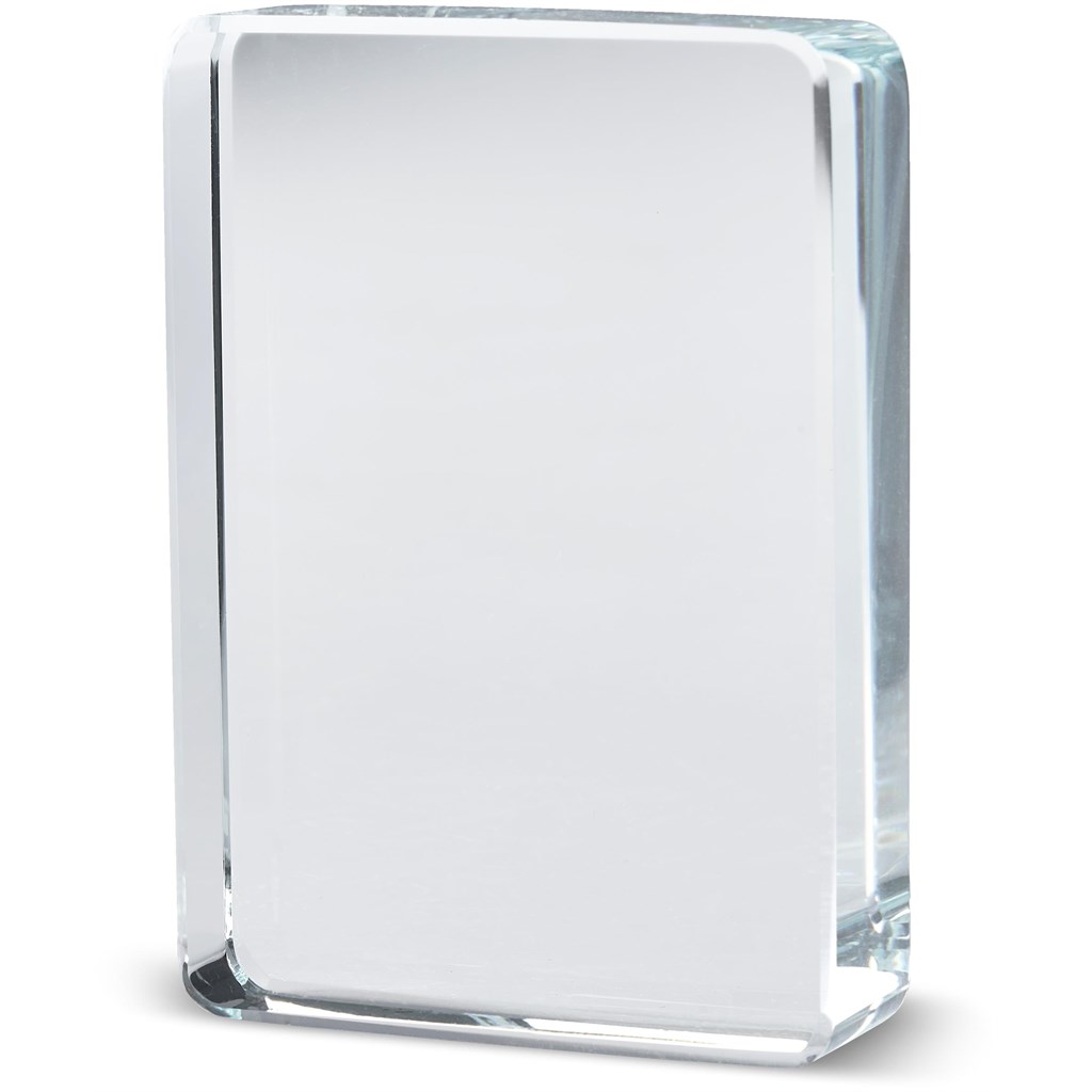 Altitude Mistral Mini Award - Image 3