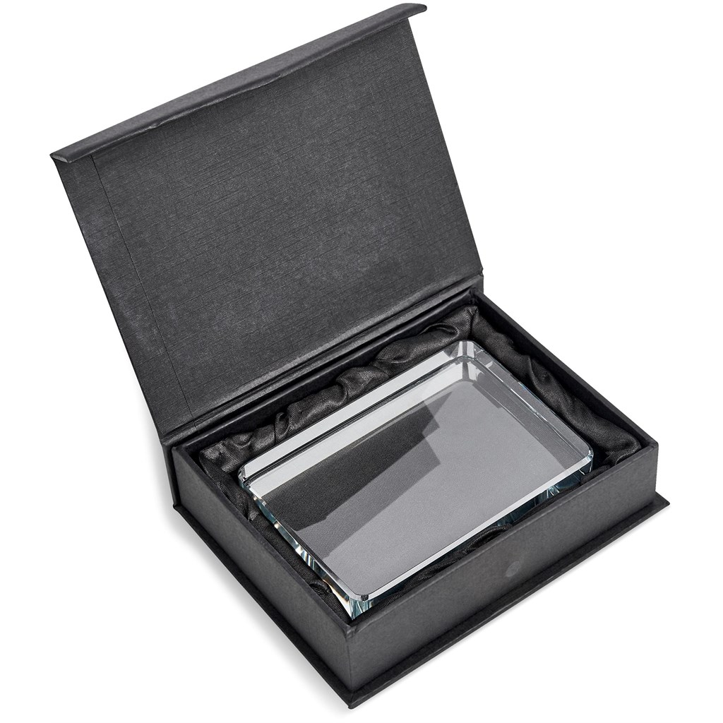 Altitude Mistral Mini Award - Image 5