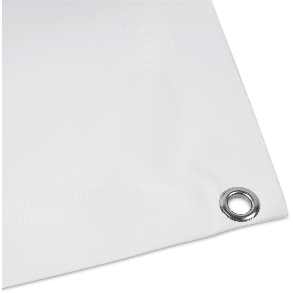 PVC Banner 3m x 1.2m - Image 4