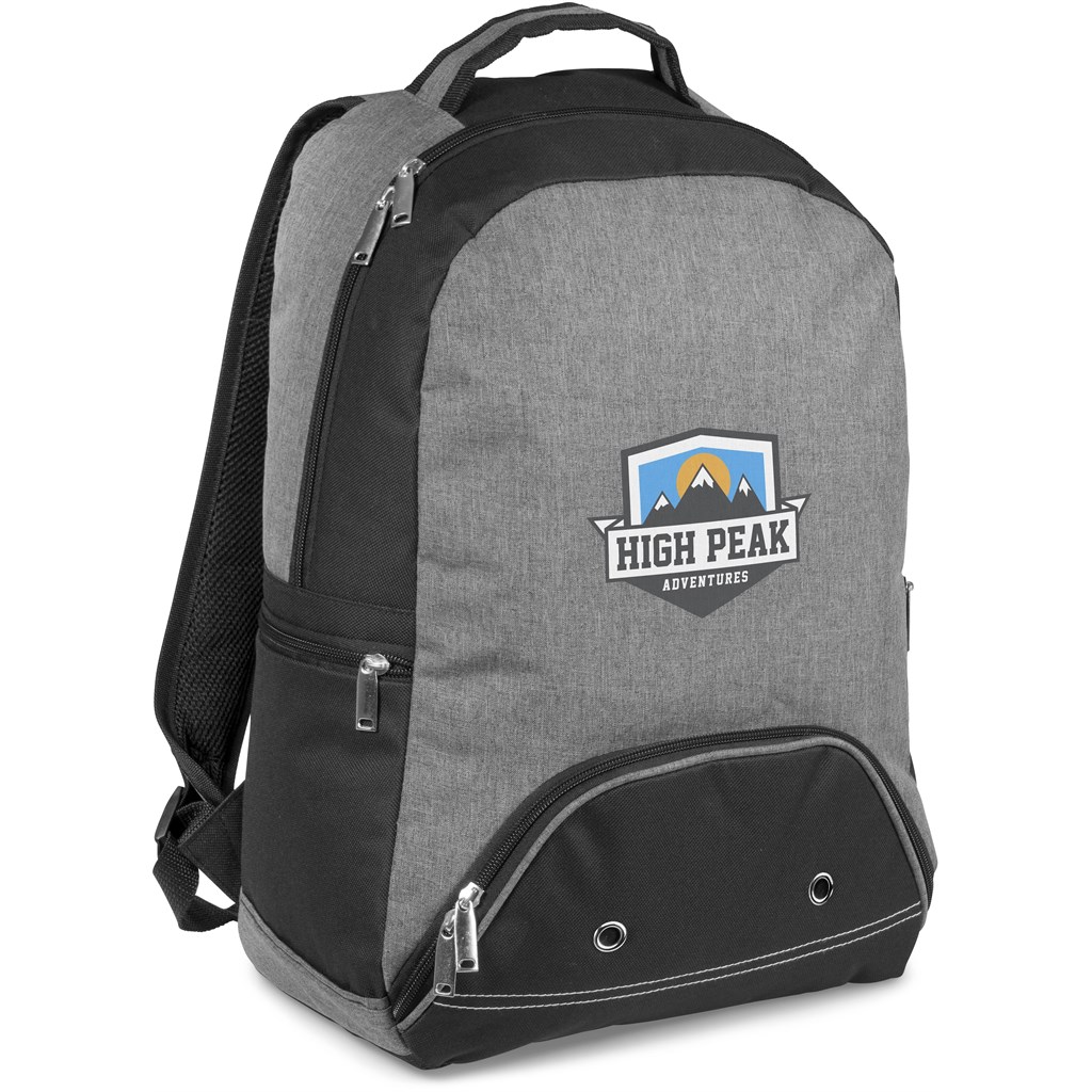 Saturn Backpack - Image 3