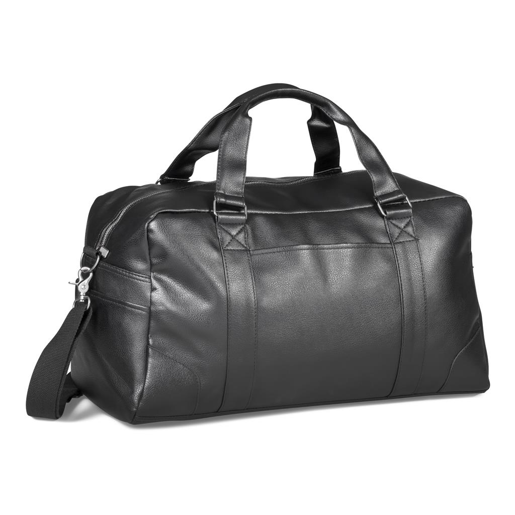 Serendipio Eagle Overnight Bag - Image 3