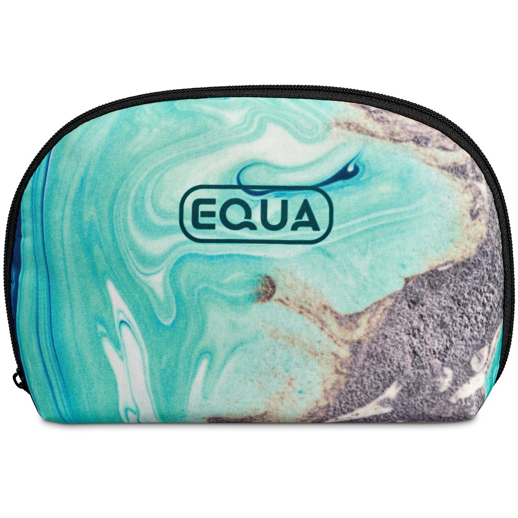 Hoppla Victoria Midi Cosmetic Bag - Image 7