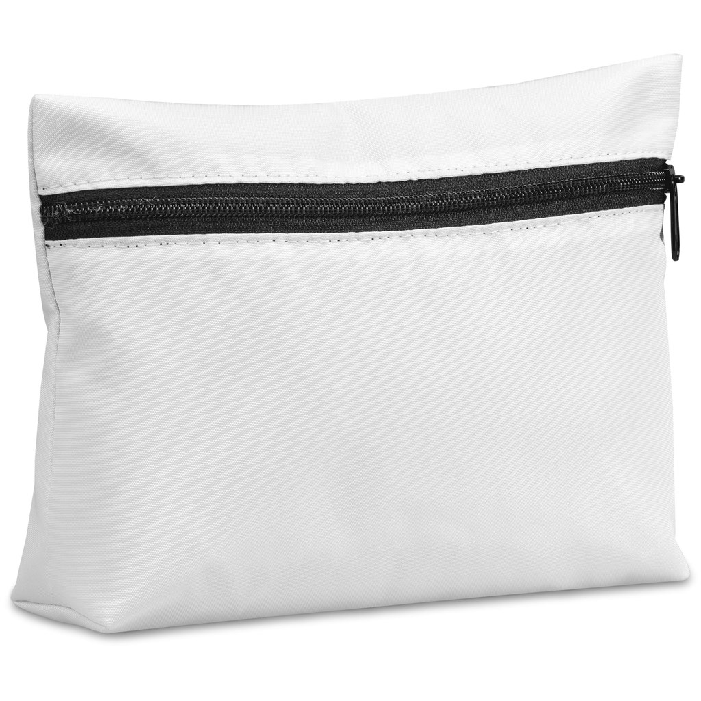 Hoppla Seasoned Traveller Utility Pouch - Image 4