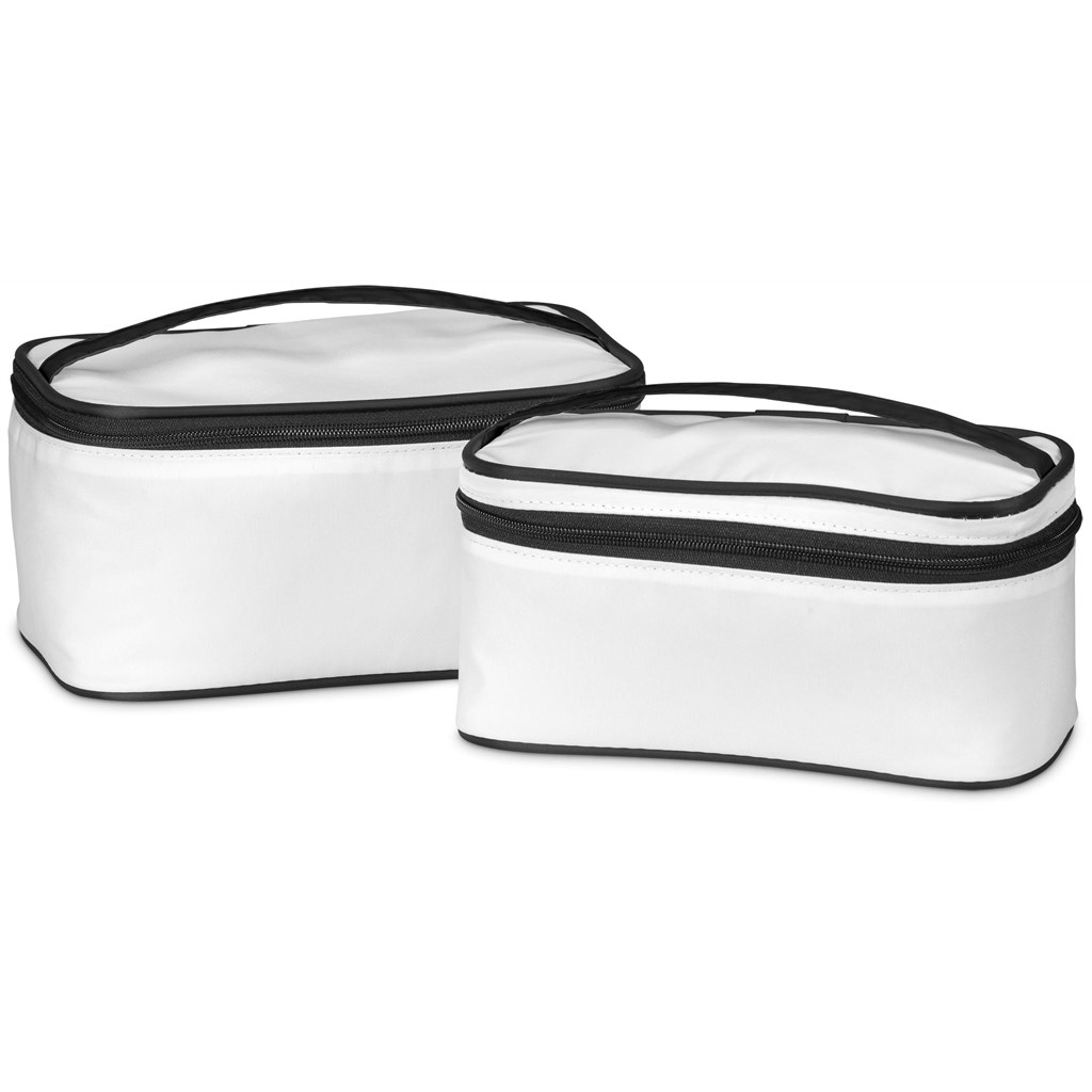 Hoppla Betty Toiletry Bag - Image 8