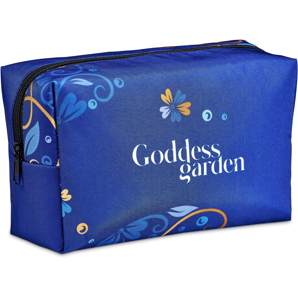 Hoppla Mandy Toiletry Bag - Image 9