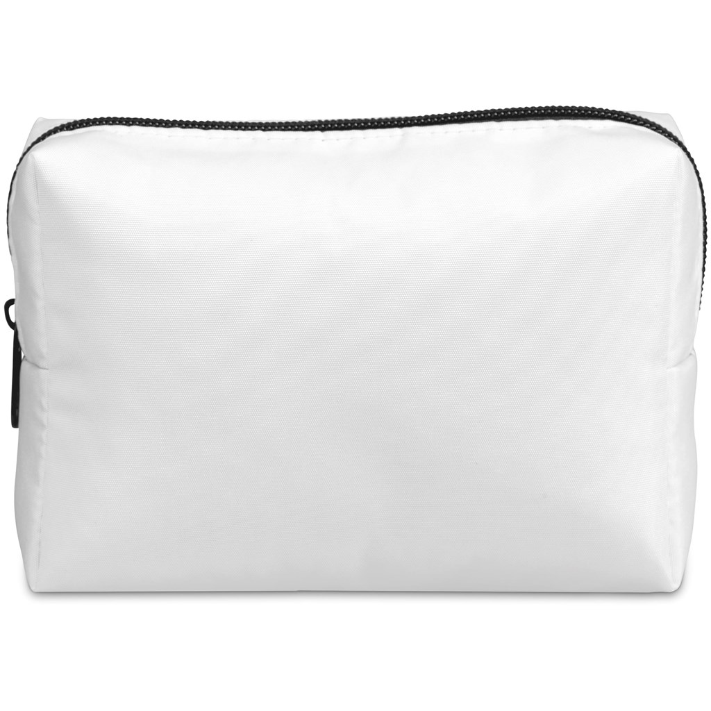 Hoppla Mandy Cosmetic Bag - Image 8