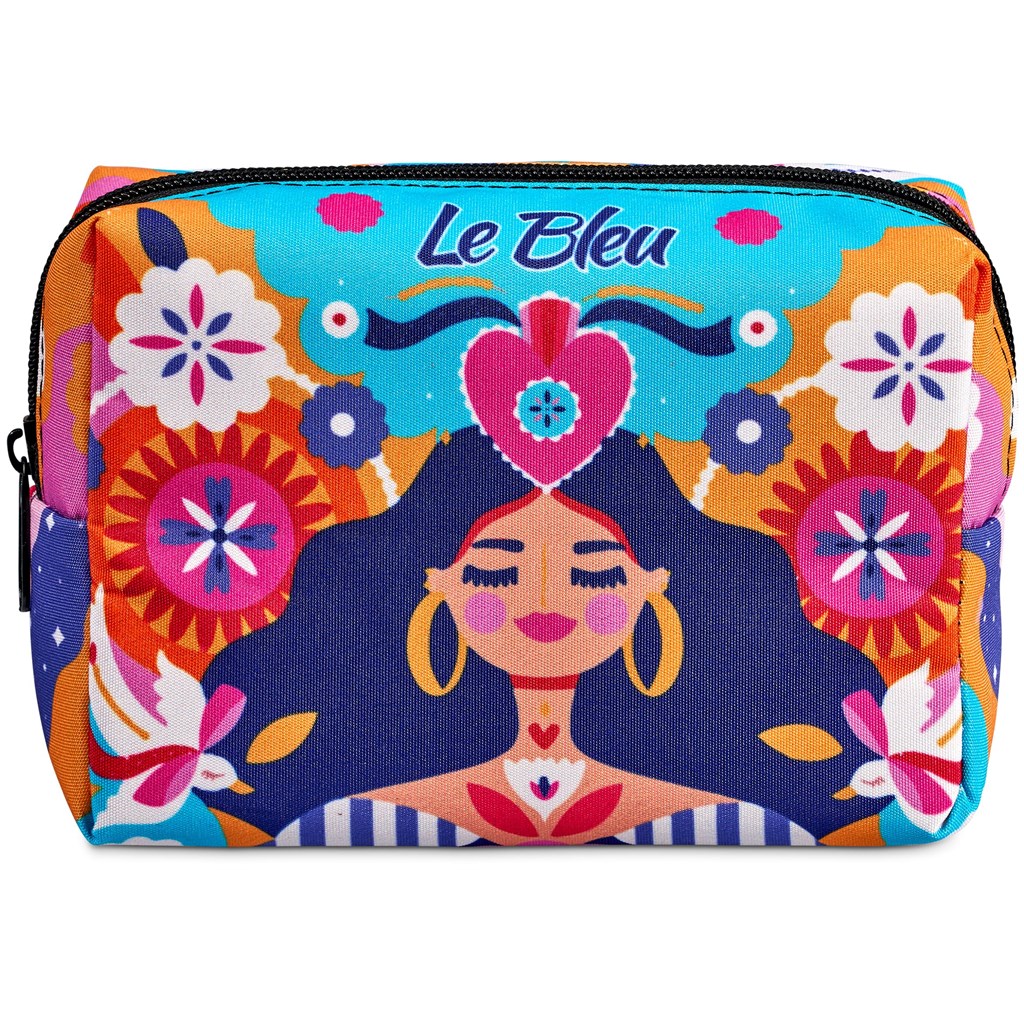 Hoppla Mandy Cosmetic Bag - Image 10