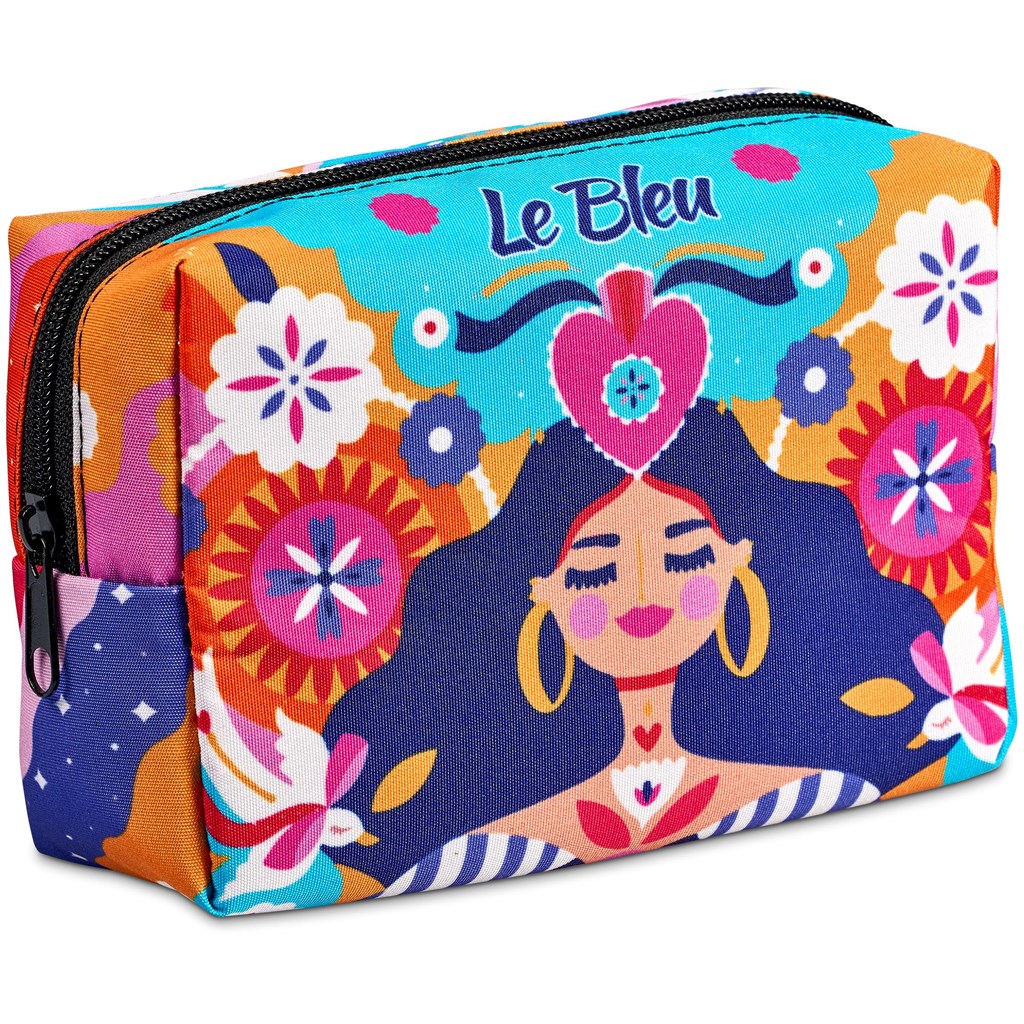 Hoppla Mandy Cosmetic Bag - Image 4