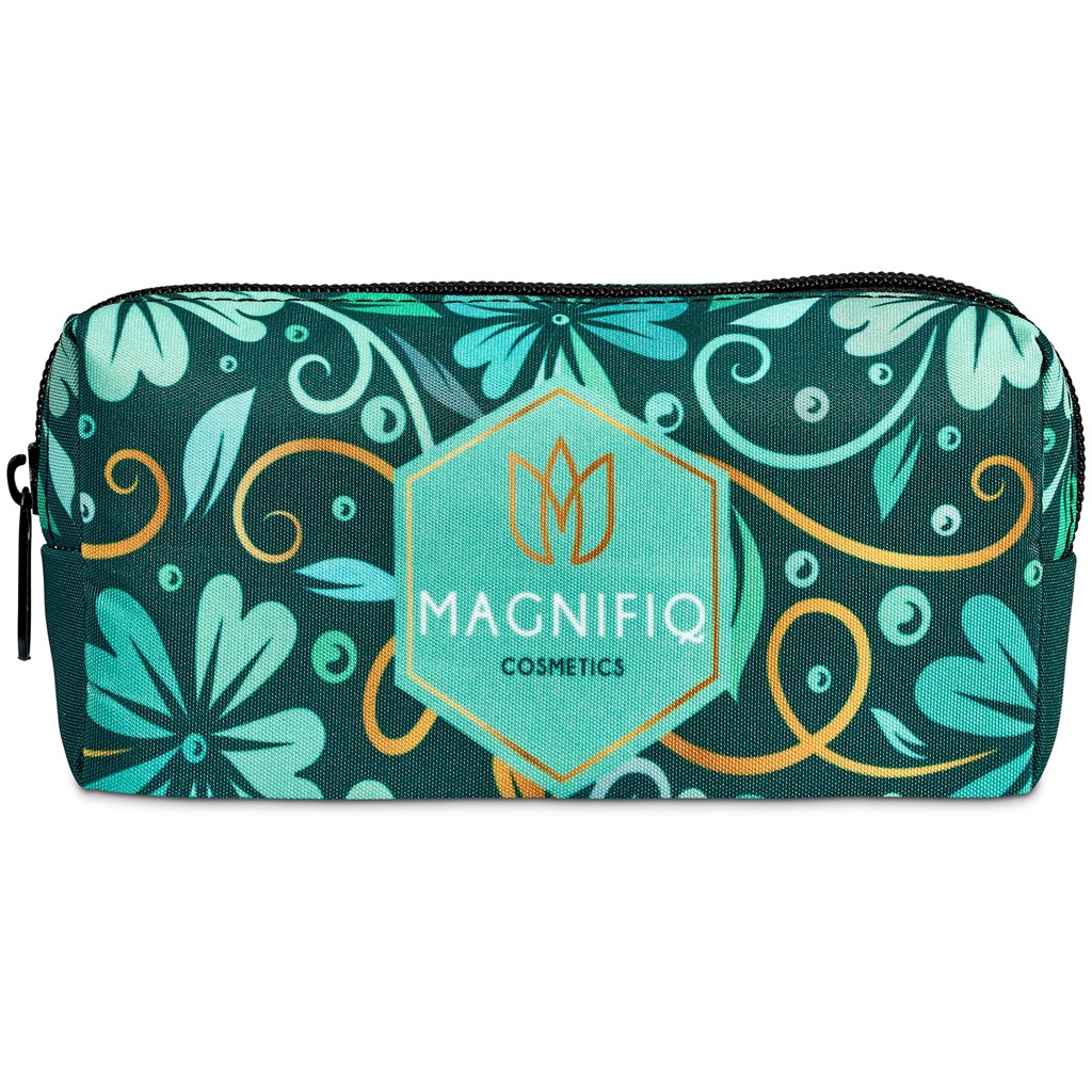 Hoppla Mandy Makeup Bag - Image 9