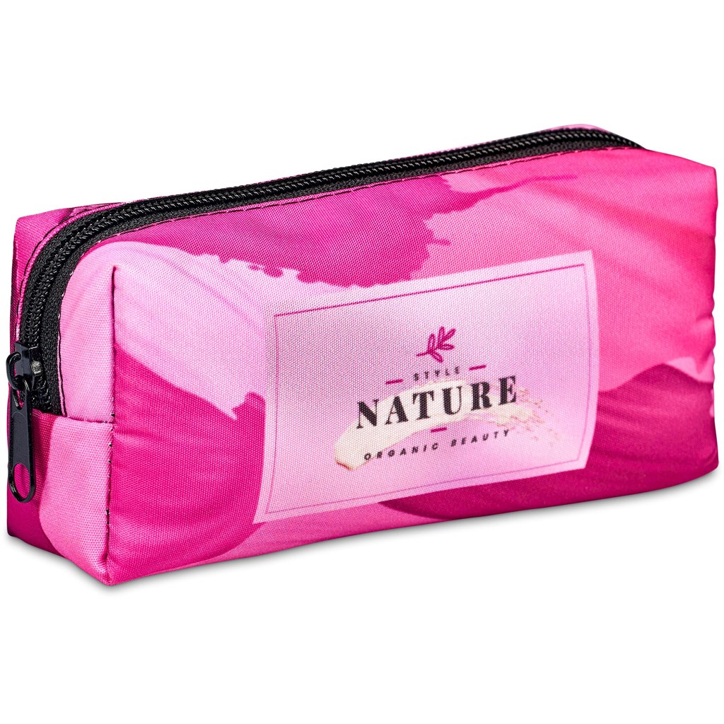 Hoppla Mandy Makeup Bag - Image 10