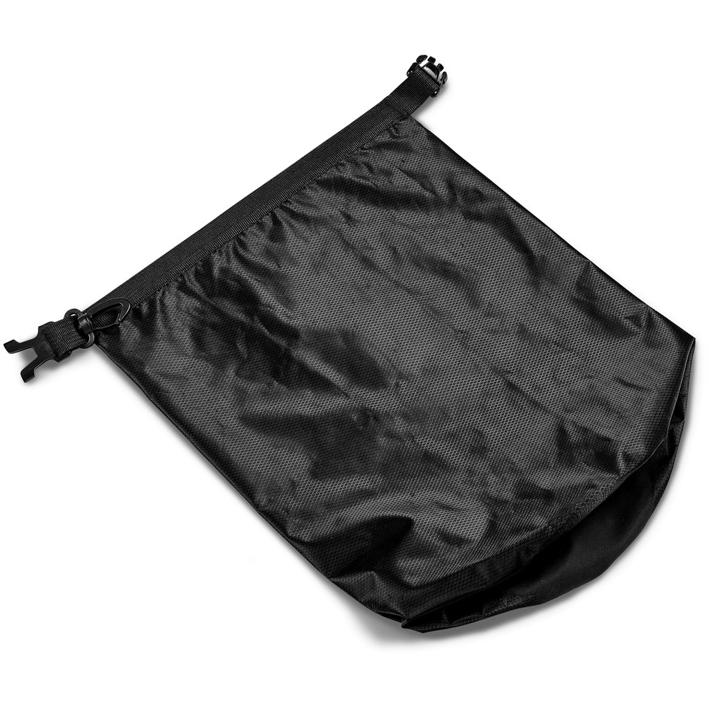 Altitude Storm Dry Bag - Image 6