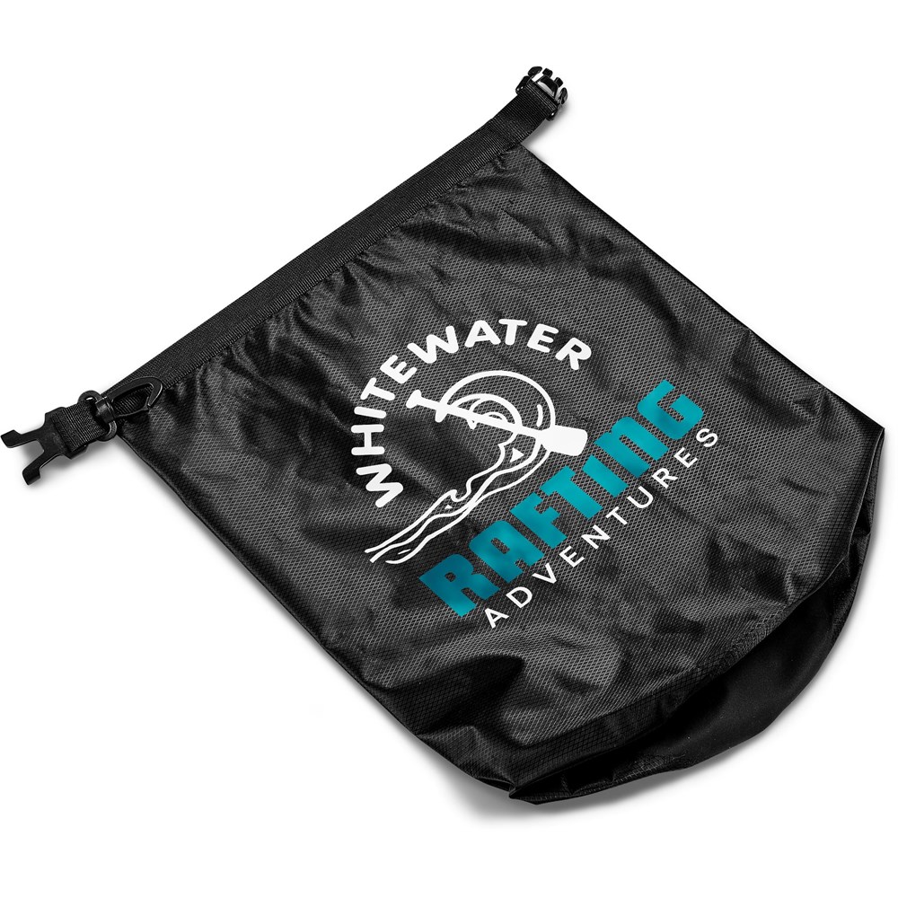 Altitude Storm Dry Bag - Image 8
