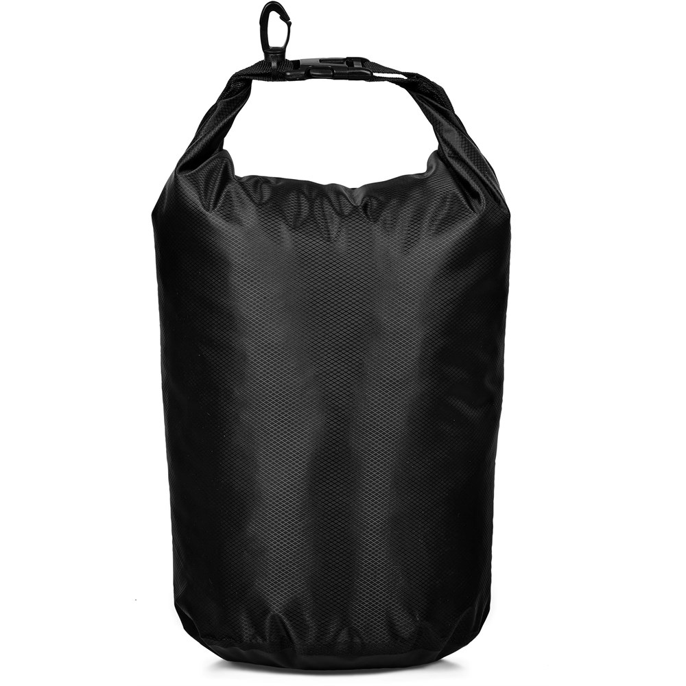 Altitude Storm Dry Bag - Image 10