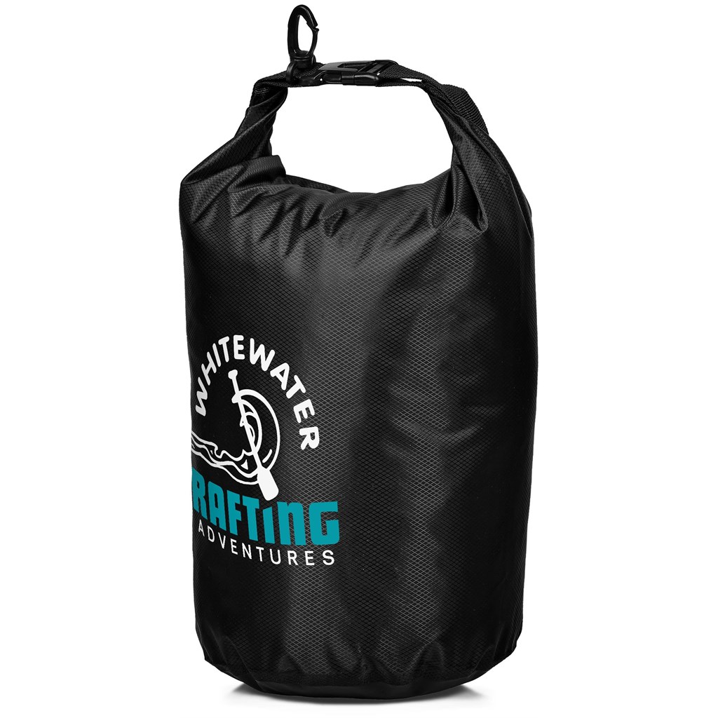 Altitude Storm Dry Bag - Image 9