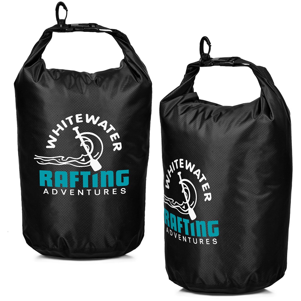 Altitude Storm Dry Bag - Image 3