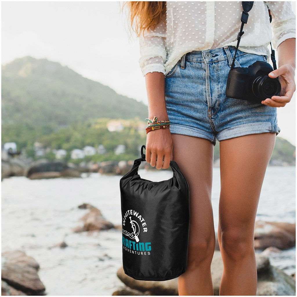 Altitude Storm Dry Bag - Image 11