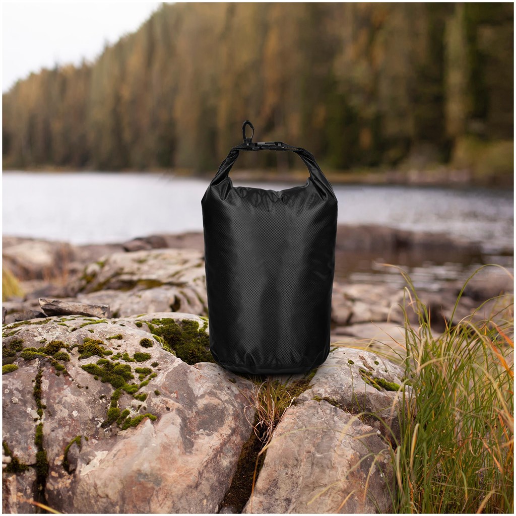 Altitude Storm Dry Bag - Image 12
