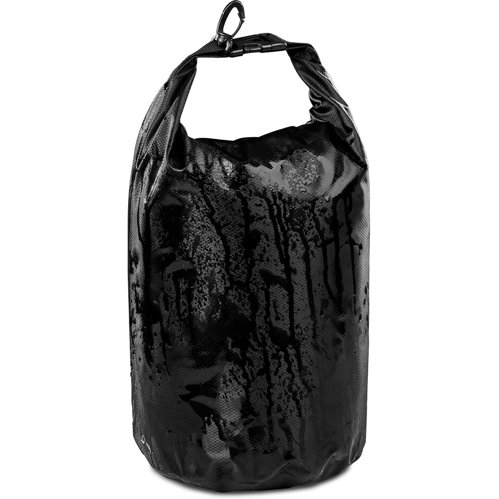 Altitude Storm Dry Bag - Image 7