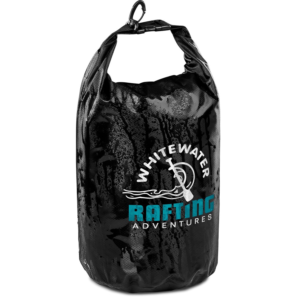 Altitude Storm Dry Bag - Image 13