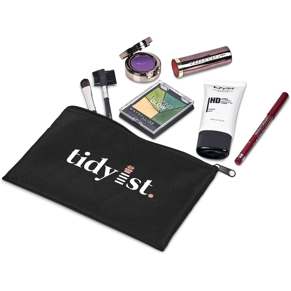 Altitude Crosby Universal Pouch - Image 8