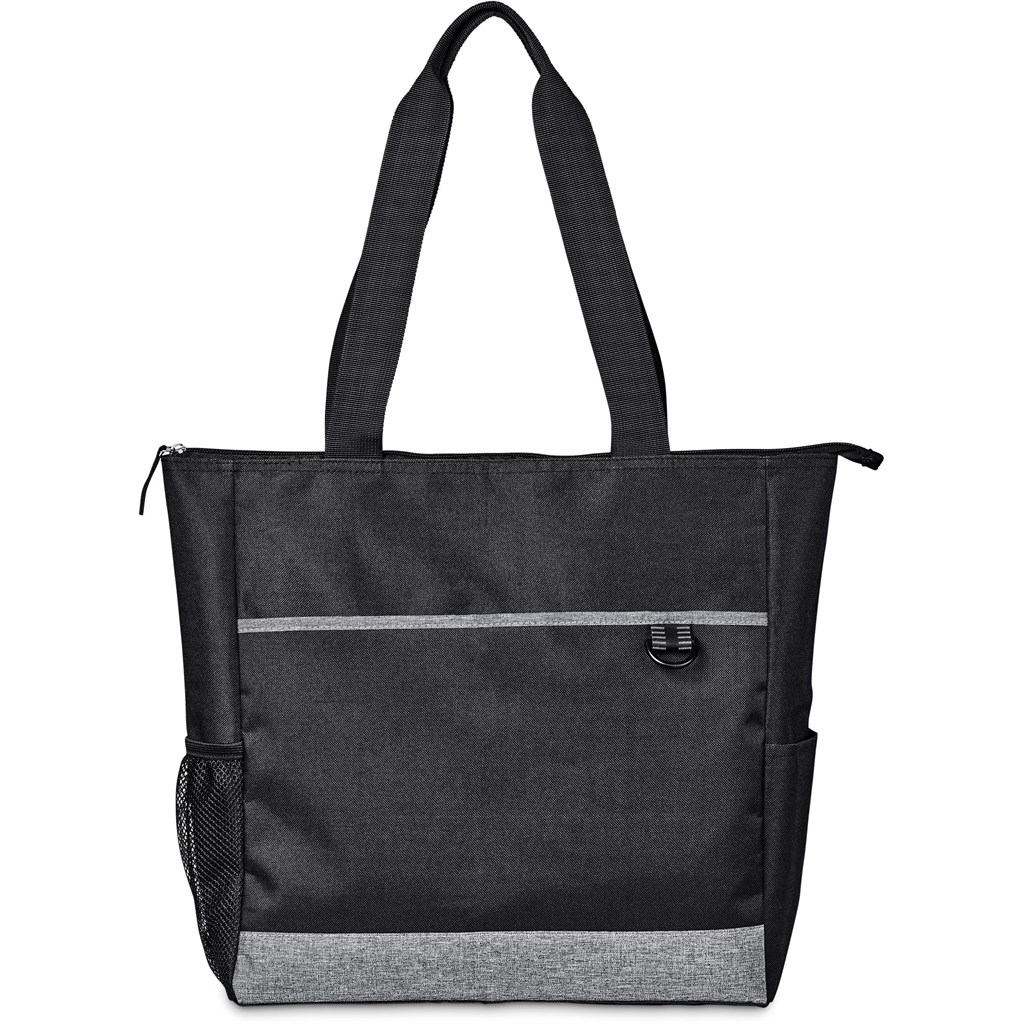 Altitude Broadwalk Conference Tote - Image 4