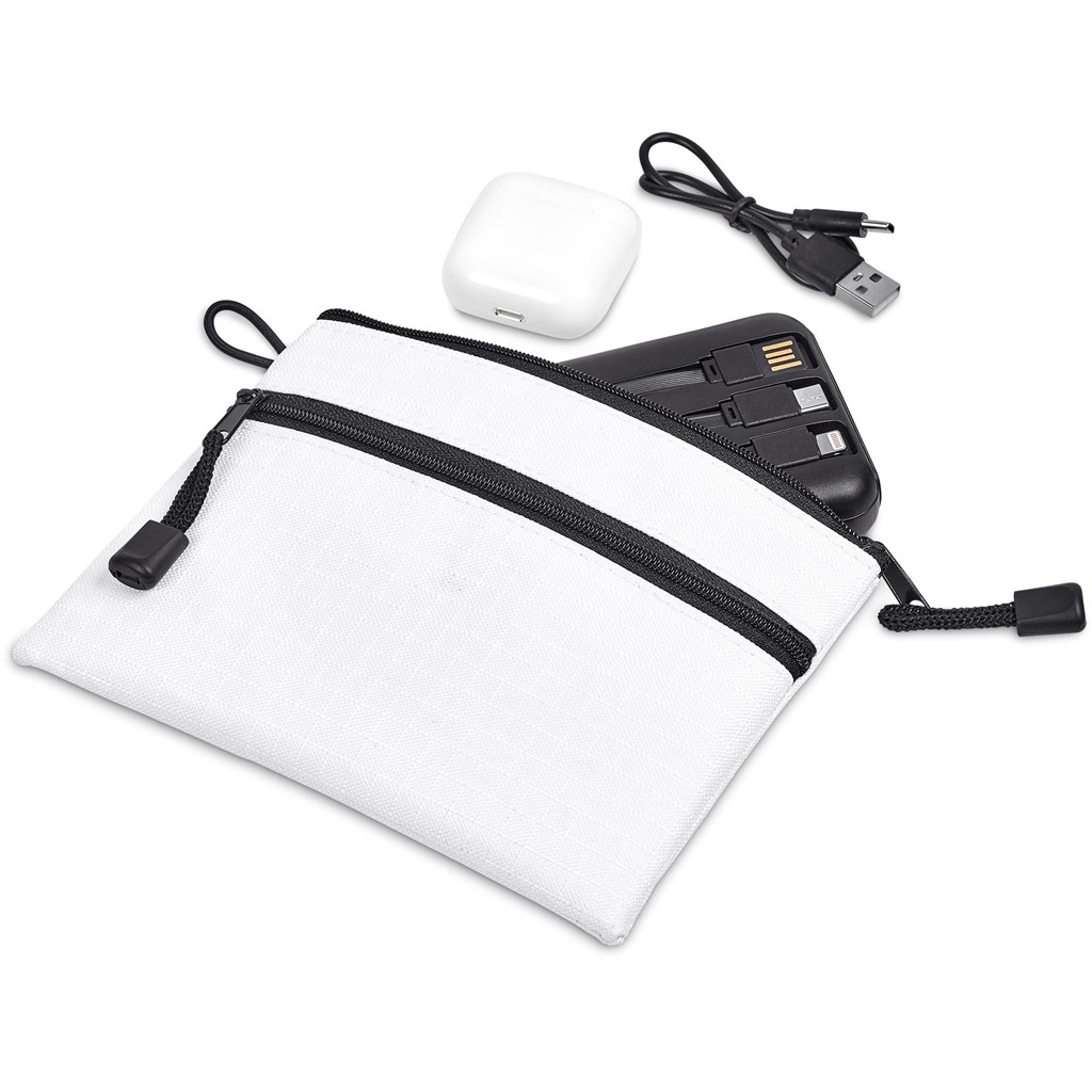 Altitude Staten Universal Pouch - Image 3