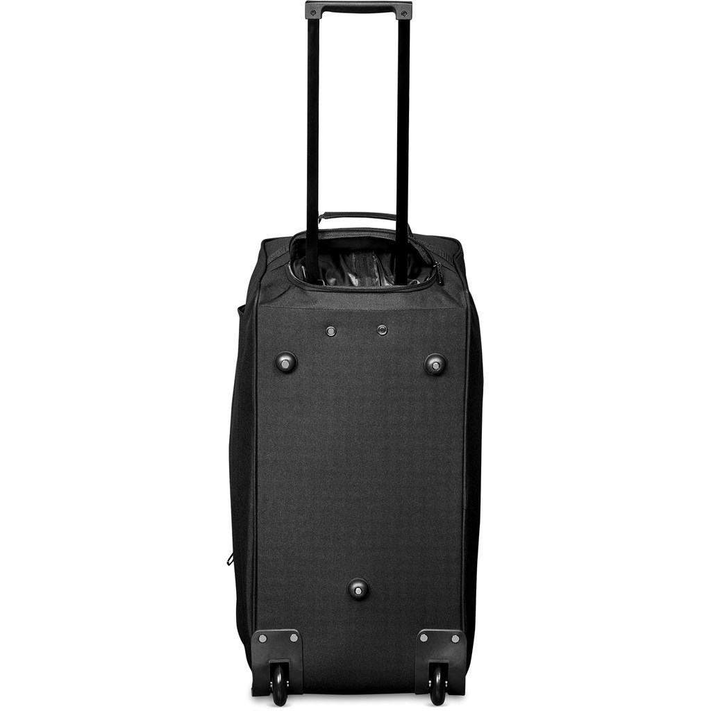 Altitude Ashford Trolley Bag - Image 7