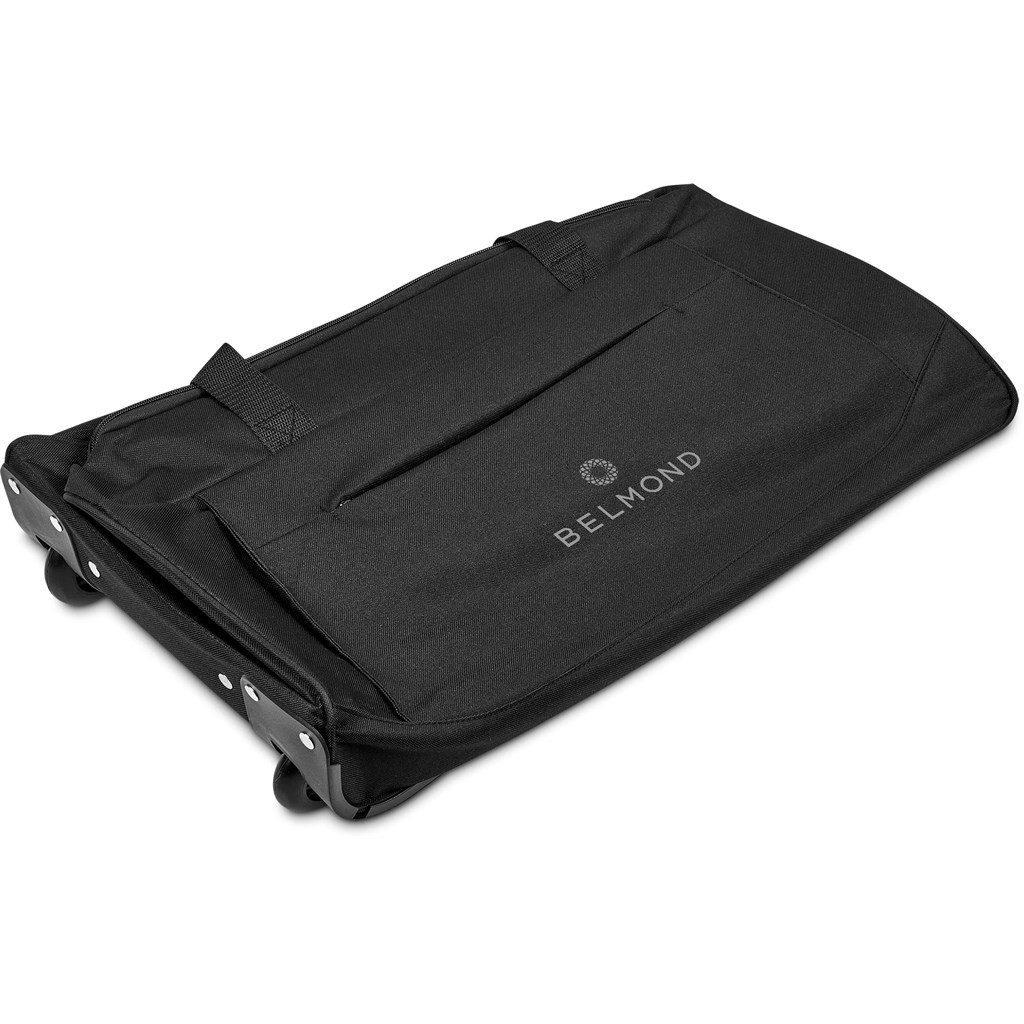 Altitude Ashford Trolley Bag - Image 4