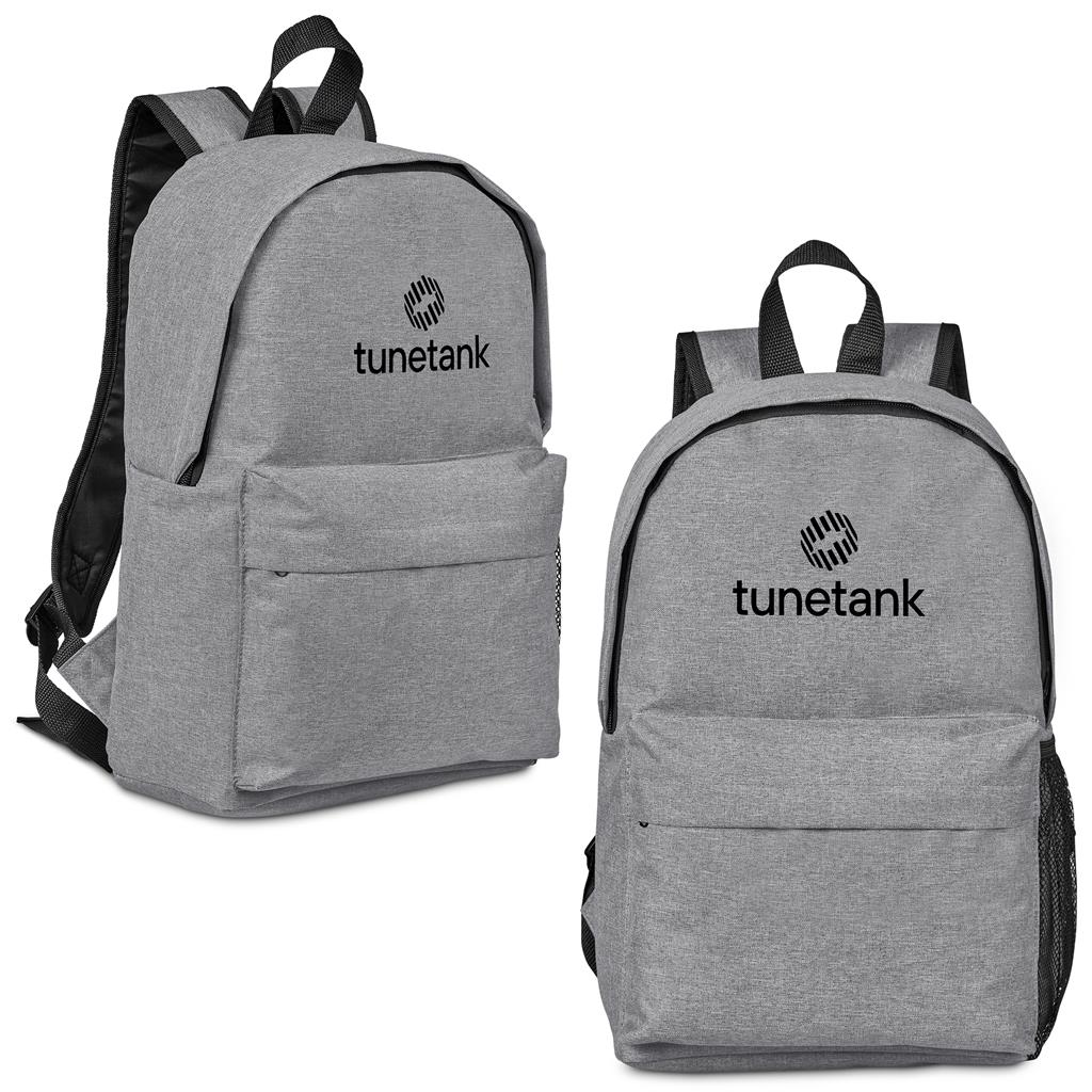 Altitude Stride Backpack - Image 3