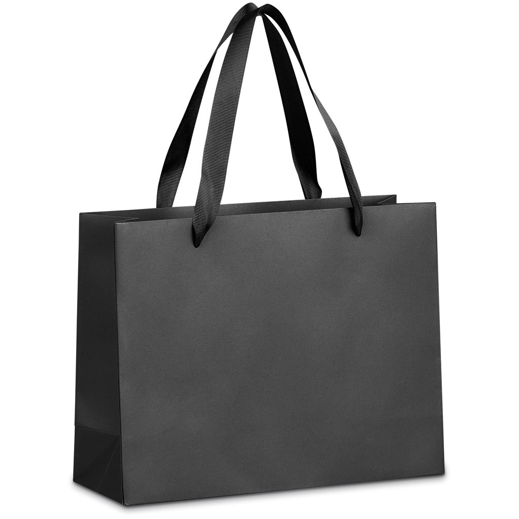 Altitude Ritz Mini Paper Gift Bag - Image 9