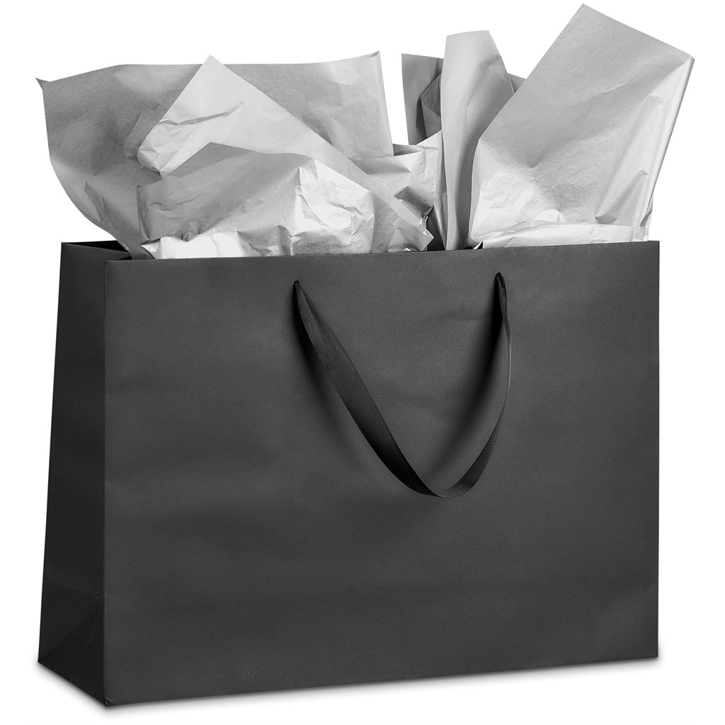 Altitude Ritz Maxi Paper Gift Bag - Image 4
